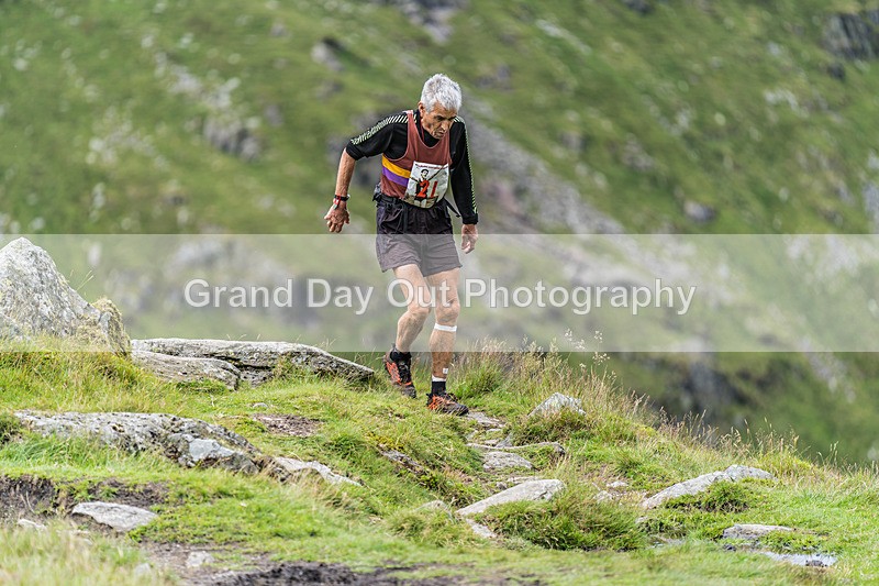 Kentmere-839 - Kentmere Horseshoe Fell Race Sunday 21st July 2024