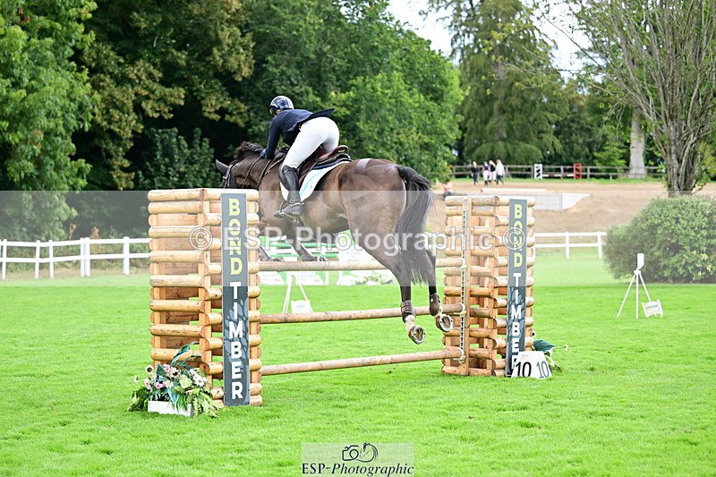 2026-08-21A-DSC_4110 - Cls 2 Snr Foxhunter
