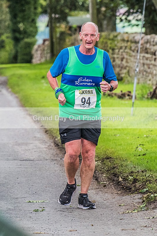 Acorn bank-657 - Acorn Bank 10K Road Race Sunday 17th September 2023
