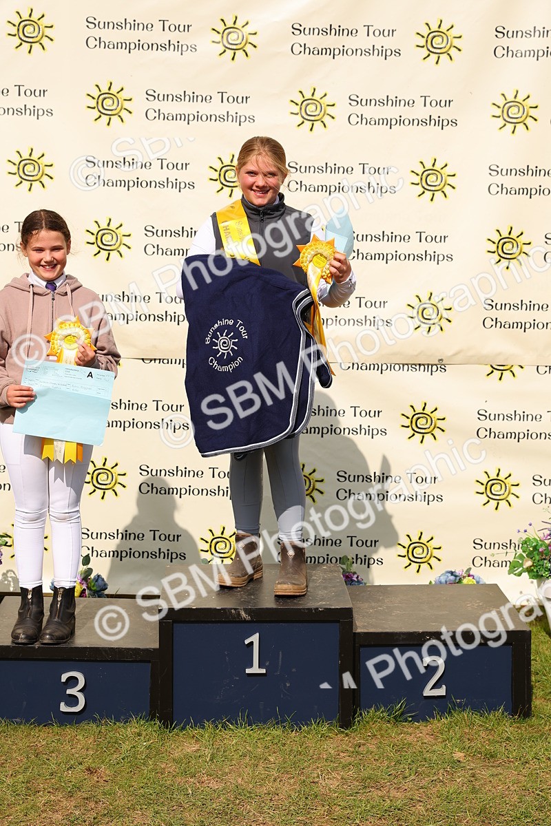 SBM_47280 - Presentations