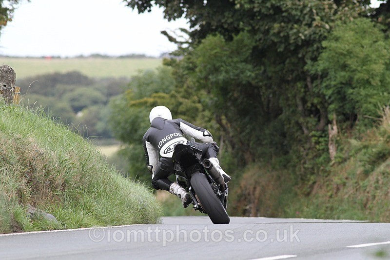 IMG_1549 - Junior Race