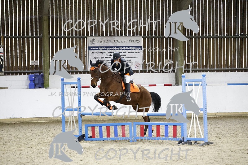 _T0A3323 - Class 7 80cm