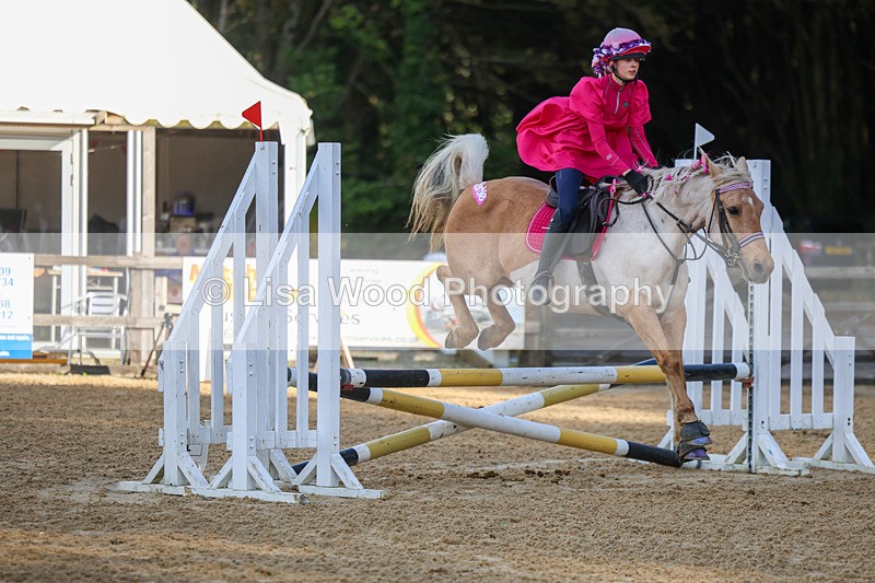 3E7A9479 - Class 2: 70cm