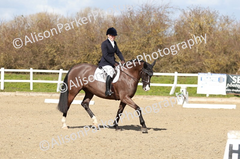 20260314-3064 - DR3 - Prelim 1