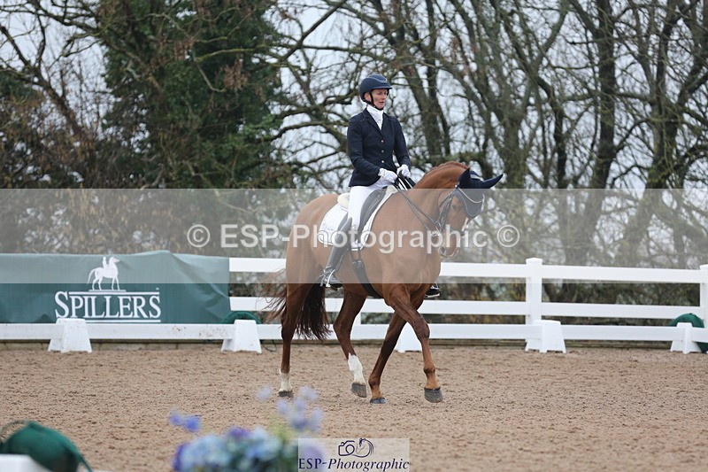 240217A-115147-01881 - 170-Stef.Eardley-Infinity.IV