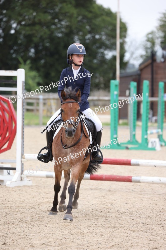 20250713-0184 - Class 2 - 50cm