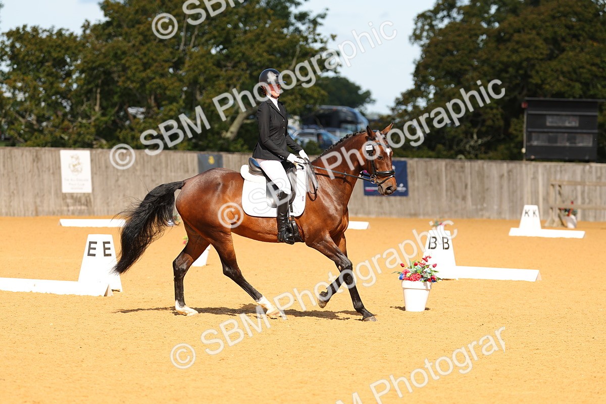 SBM_40216 - D14 - Grand Tour Championship - Prelim 14
