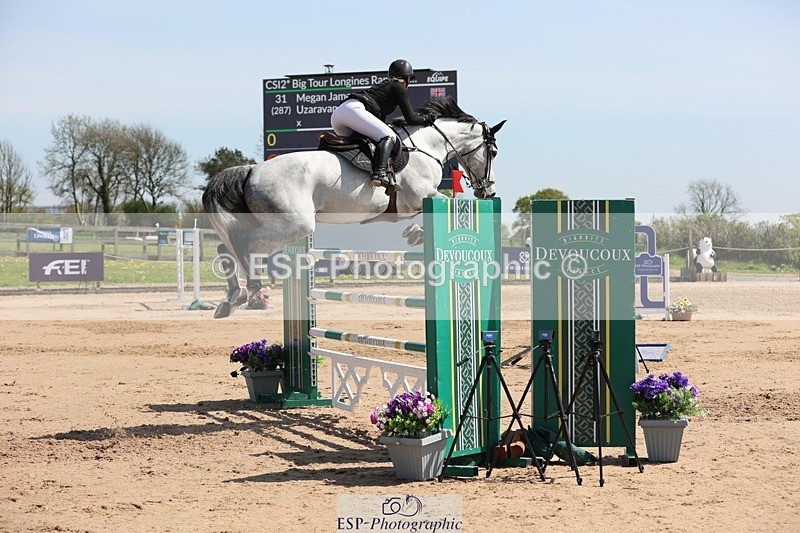 250427-133026-17209 - Cls 12 - 2 Star Big Tour L Ranking GP start to break