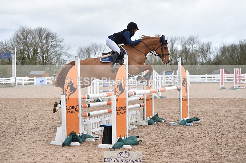 240327A-125644-00479 - Cls 4 Newcomers and 1.10m Open