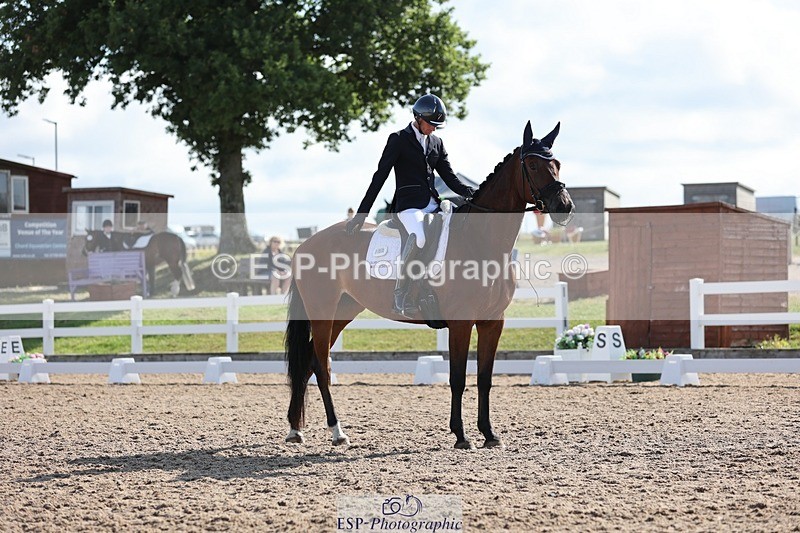 250622-085117-13810 - Cls 44 Prelim 5, Start to 9.20am