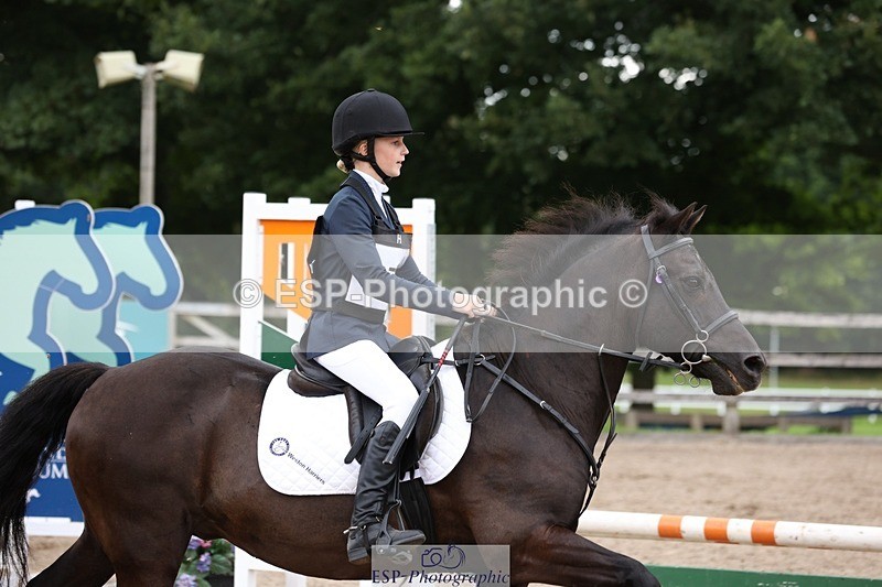 230825-115852-09471 - Round 1 10.40 to End