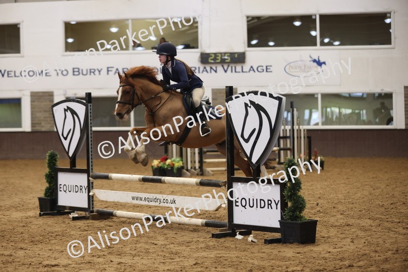 20260314-2527 - 70cm