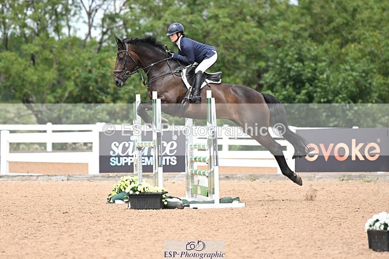 250723-130402-00712 - Cls 3 Snr 1.05m