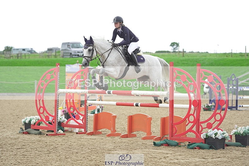 230730A-170234-11197 - Cls 30 Senior 1.20m Open