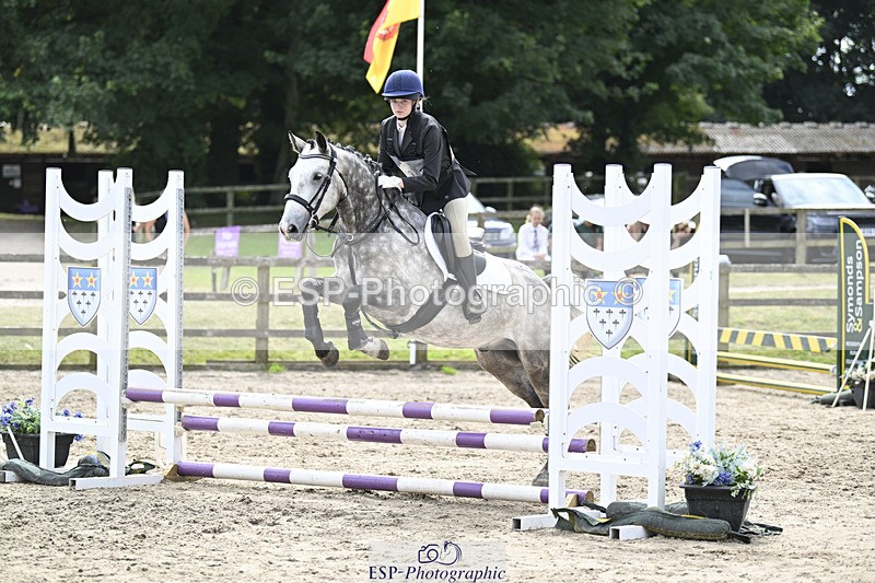 240823X-135914-17906 - 60cm R2 12.30 to 14.40 - All Photos