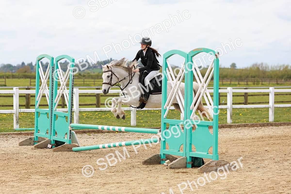 SBM_004395 - Class 4 - 70cm