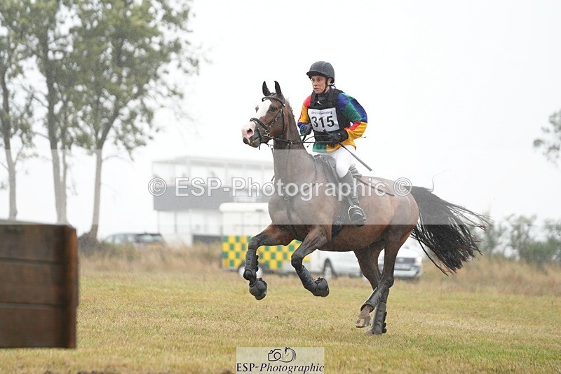 250830-150303-03941 - G-315-Karen.Rickards