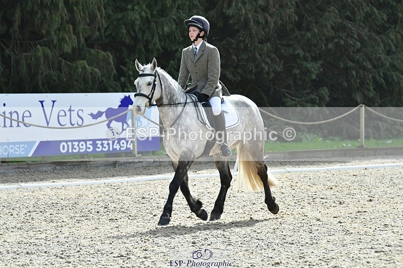 230330-120216-00922 - Cls 1 Prelim 12