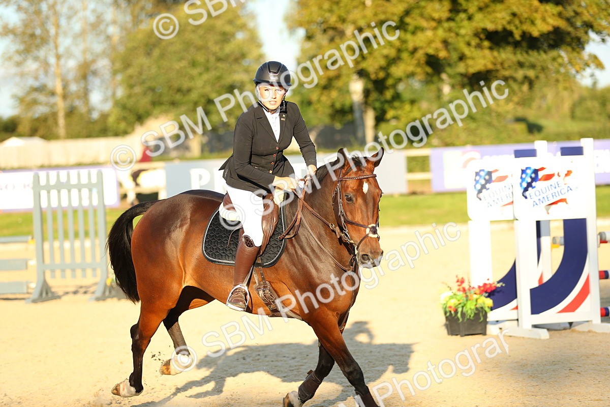 SBM_30248 - J52 - Open 80 & 90cm