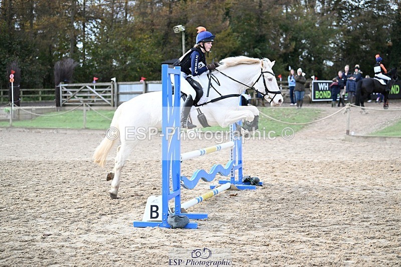 241117-102606-03118 - Cls 2 80-85cm 10.20 to 11.20