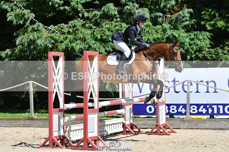 240728-143045-05836 - PC90, Round 2