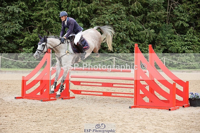 240705-104118-08528 - Cls 20 Newcomers