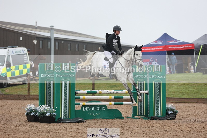 250418-103345-00721 - 105-Cosby.Green-MBF.PARTY.TIME