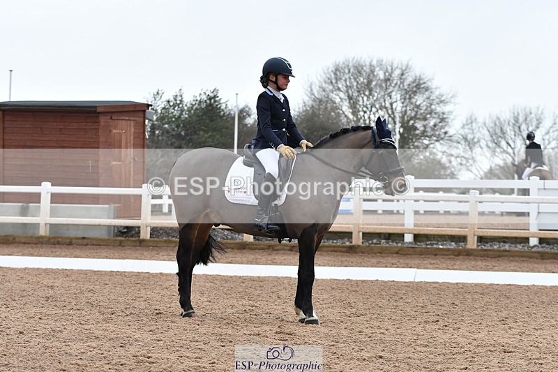 240121A-105334-00498 - Cls 5 Novice 37A