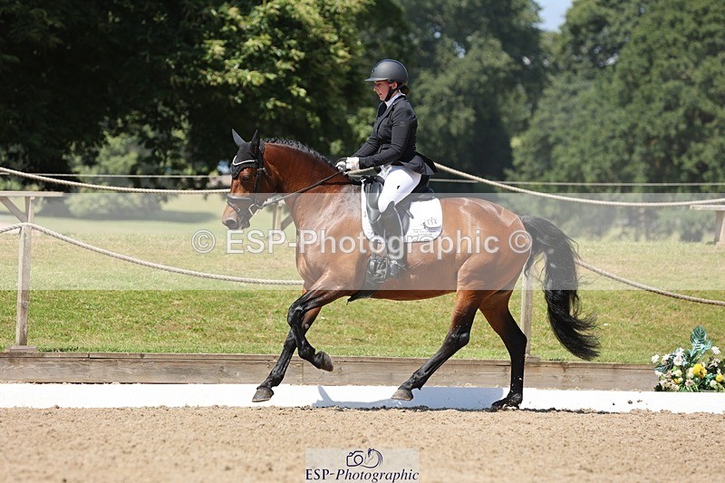 240719-115928-01557 - 154-Lucinda_Paull-Imperatrix