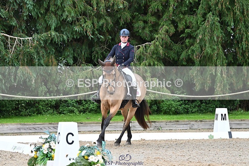 231019-150352-04678 - 130-DUNTOGETHER-Saffron.Cresswell-DR