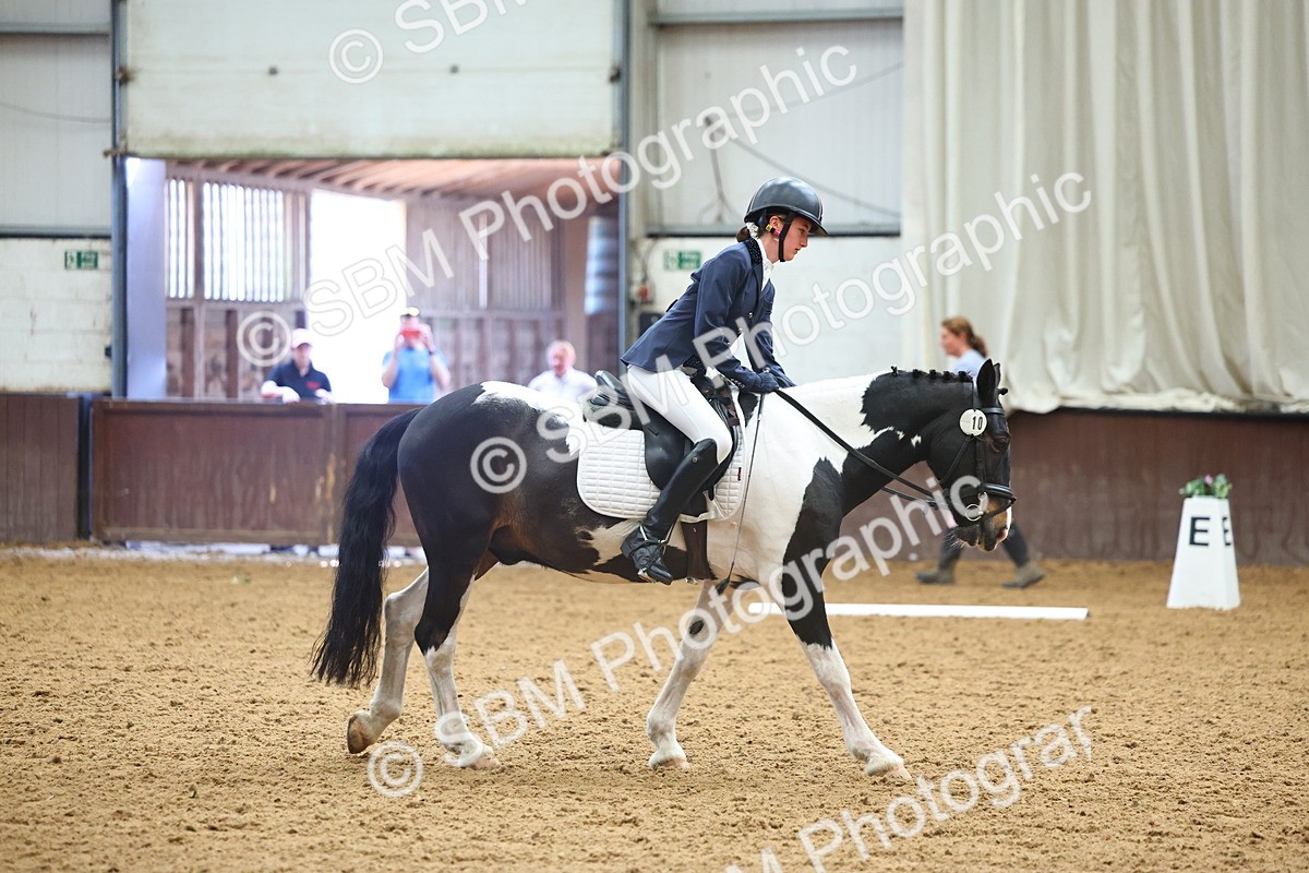 SBM_004726 - Class 2 - Prelim 4-5