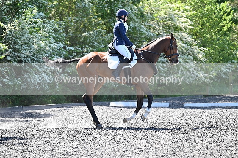 WJ7_9259 - Time 11:56 to 12:08