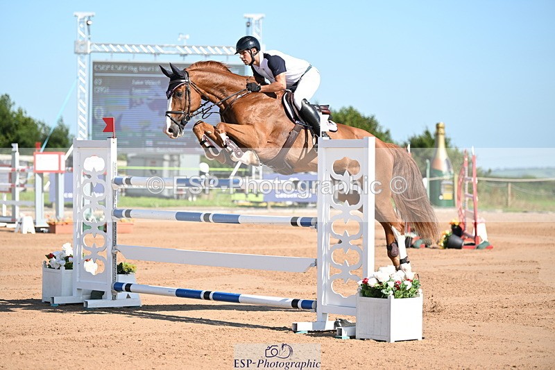 240719A-165919-12624 - Cls 6, 3 Star Big Tour LR 1.50m