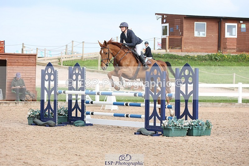 250508-170714-04245 - Cls 12 Snr Newcomers