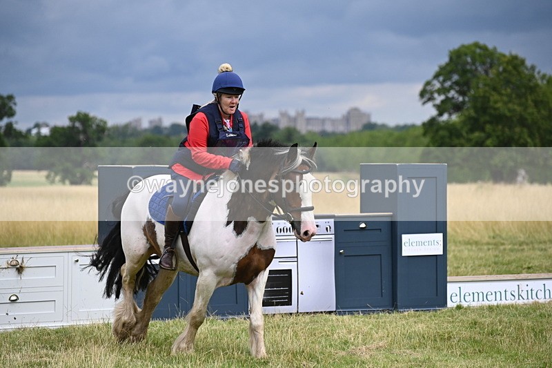 WJ6_2819 - Time at Jump 11:06 to 11:40
