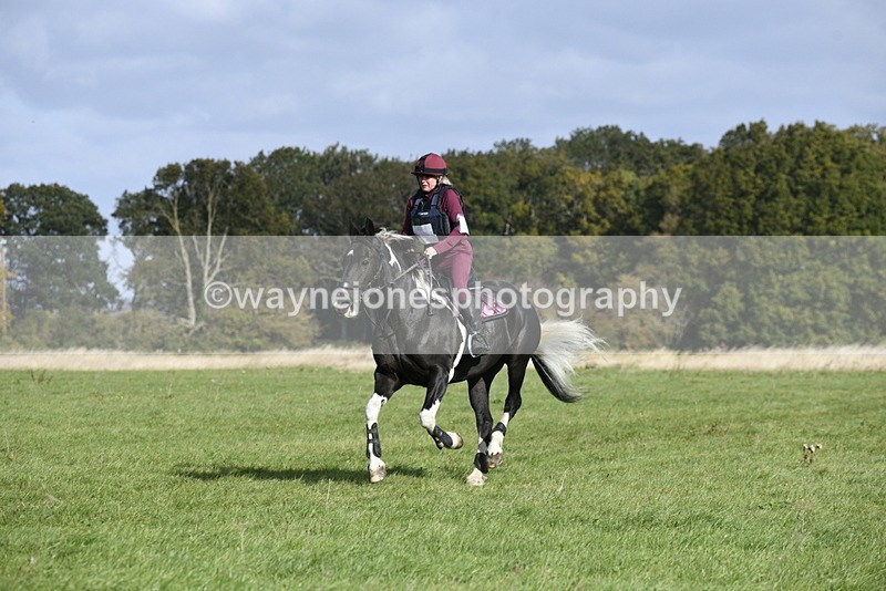 _DSC5647 - Time 10:49 to 11:23