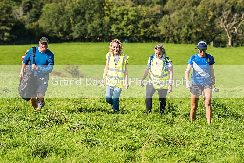 Loweswater Show-6 - Loweswater Show Junior & Senior Fell Races Sunday 3rd September 2023