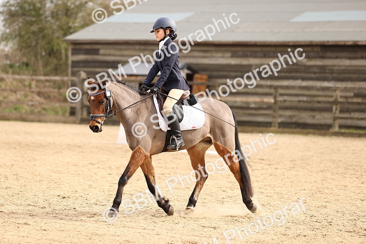 SBM_001476 - Class 11 - PC 70 DR Test