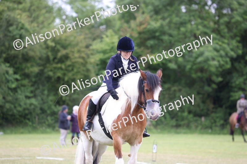 20250605-0528 - Class 1 - Intro 2