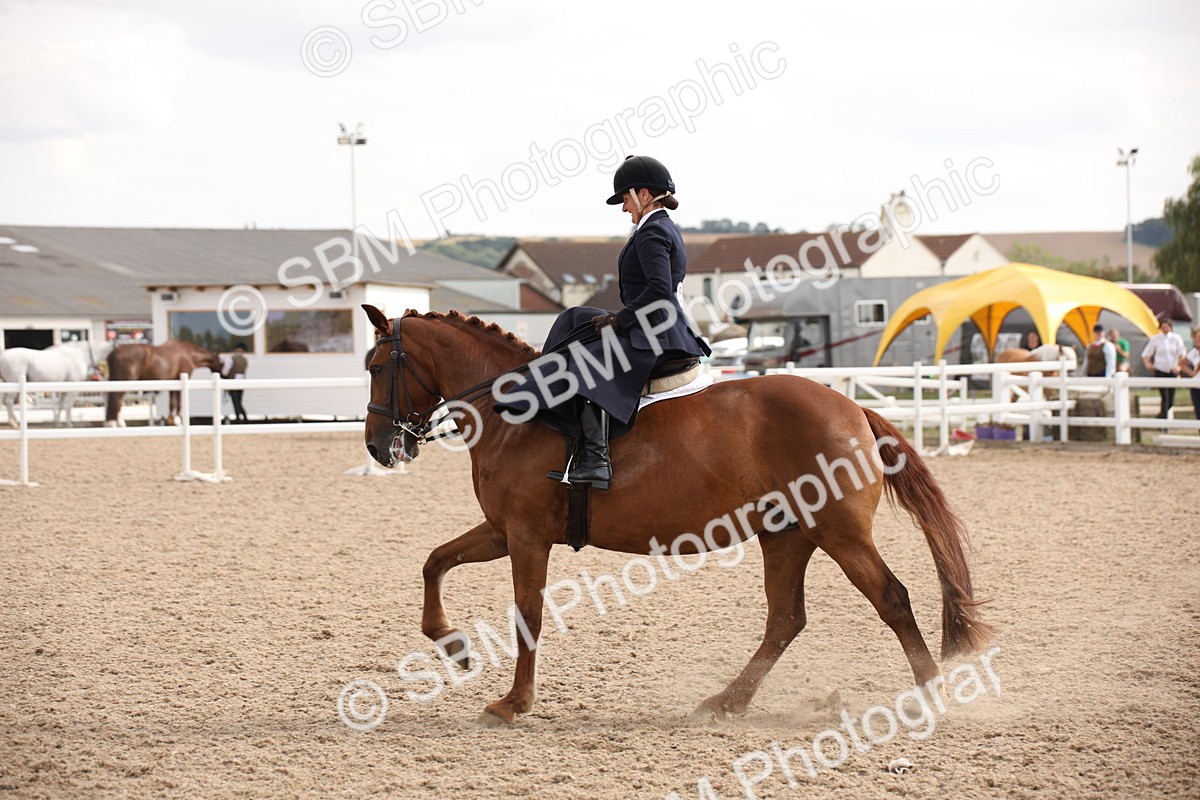 SBM_06756 - Class 24 Concours d'elegance