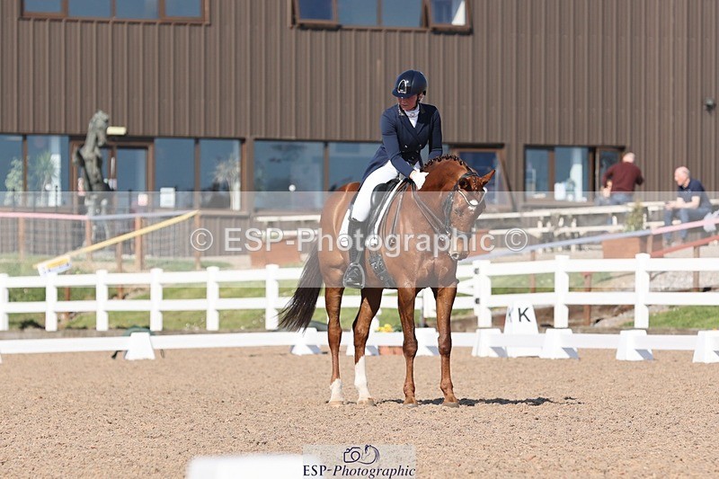 250405-155519-11735 - 133-Amy.Richards-Happy.Pleasure