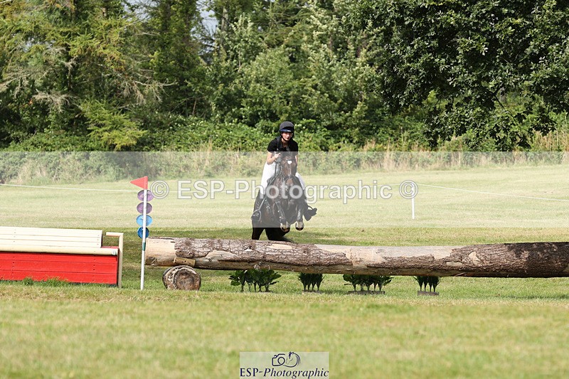 240825X-153300-36293 - 80cm XC 15.30 to 16.30