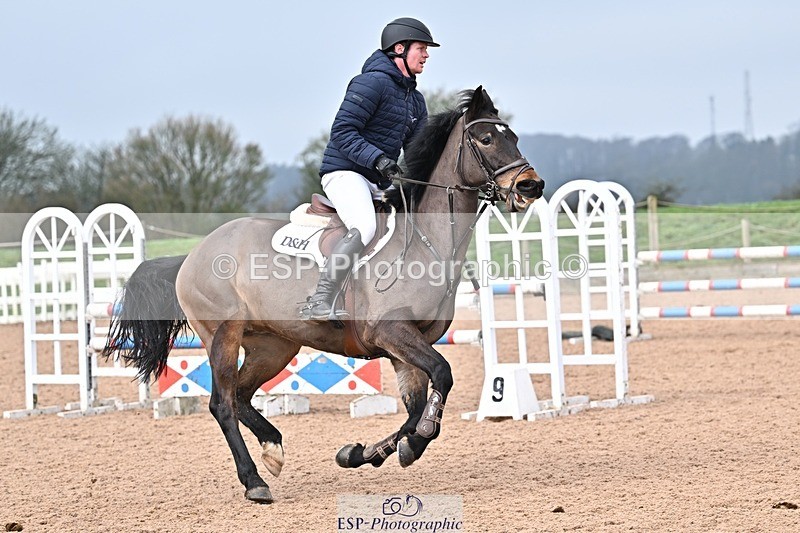 260225-105701-00150 - Cls 2 Discovery and 1m