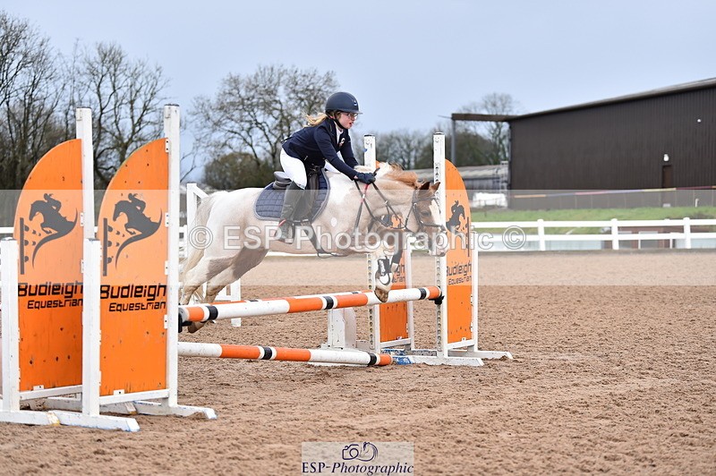 231203A-093858-00025 - Cls 1 Intro 70cm