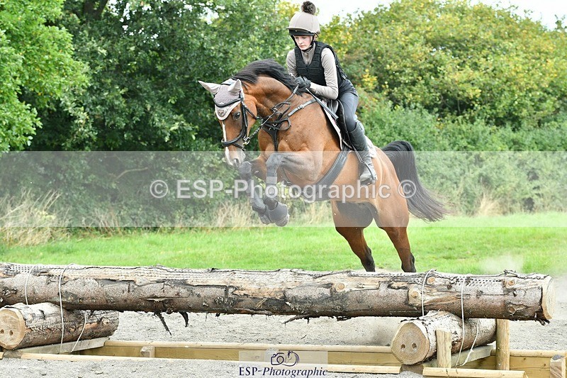 230817-134346-01039 - Theo's 1st Group - XC