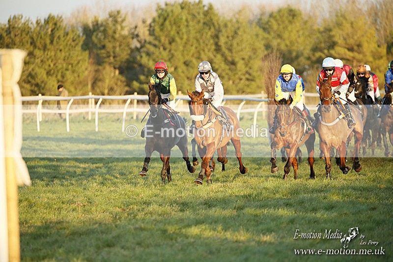 PtP 121220 753 - Avon Vale Races Larkhill 12/12/20
