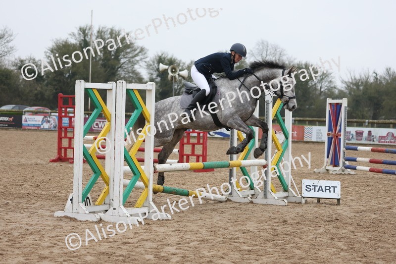 20260308-0361 - Class 2 - 70cm