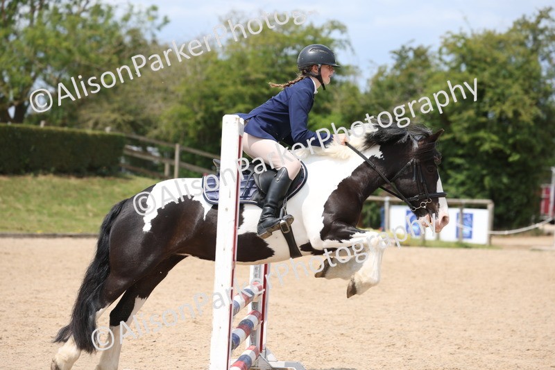 20250608-1481 - Class 4 - 70cm