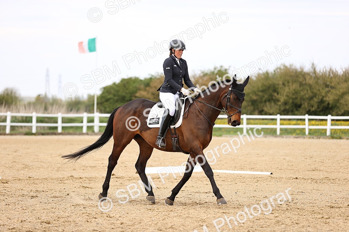 SBM_008509 - Class 8-10-11 - N3-E1-PYO