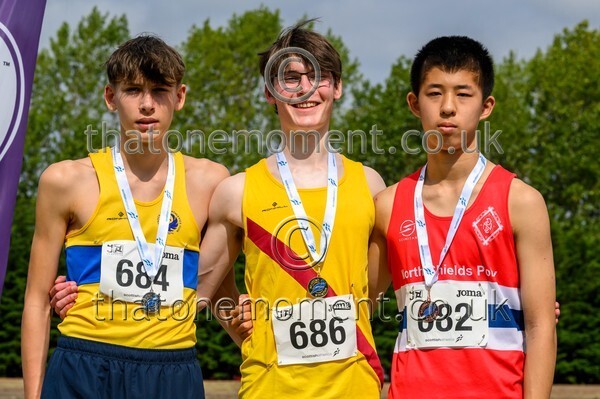 Age26 SAT-916823 - Medals